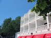 Pansion Krilo Hotel 